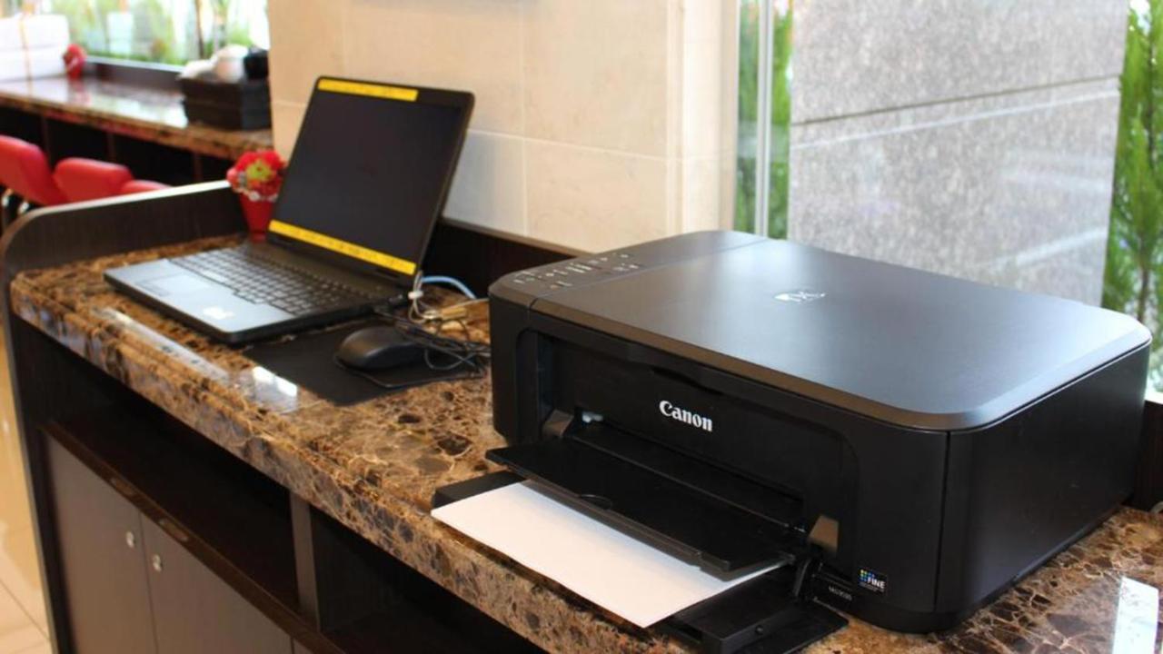Toyoko Inn Moriya Ekimae Ngoại thất bức ảnh