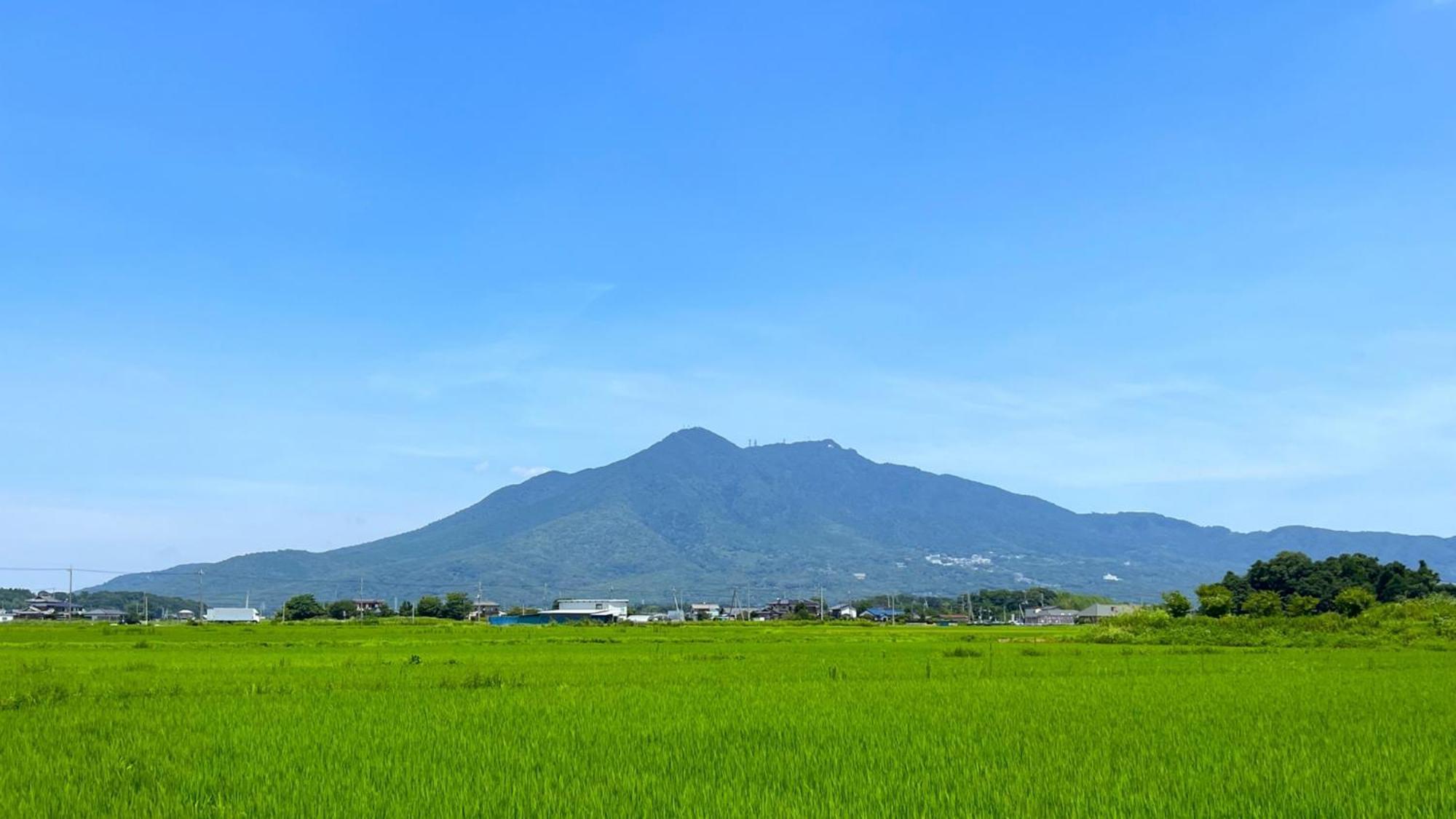 Toyoko Inn Moriya Ekimae Ngoại thất bức ảnh