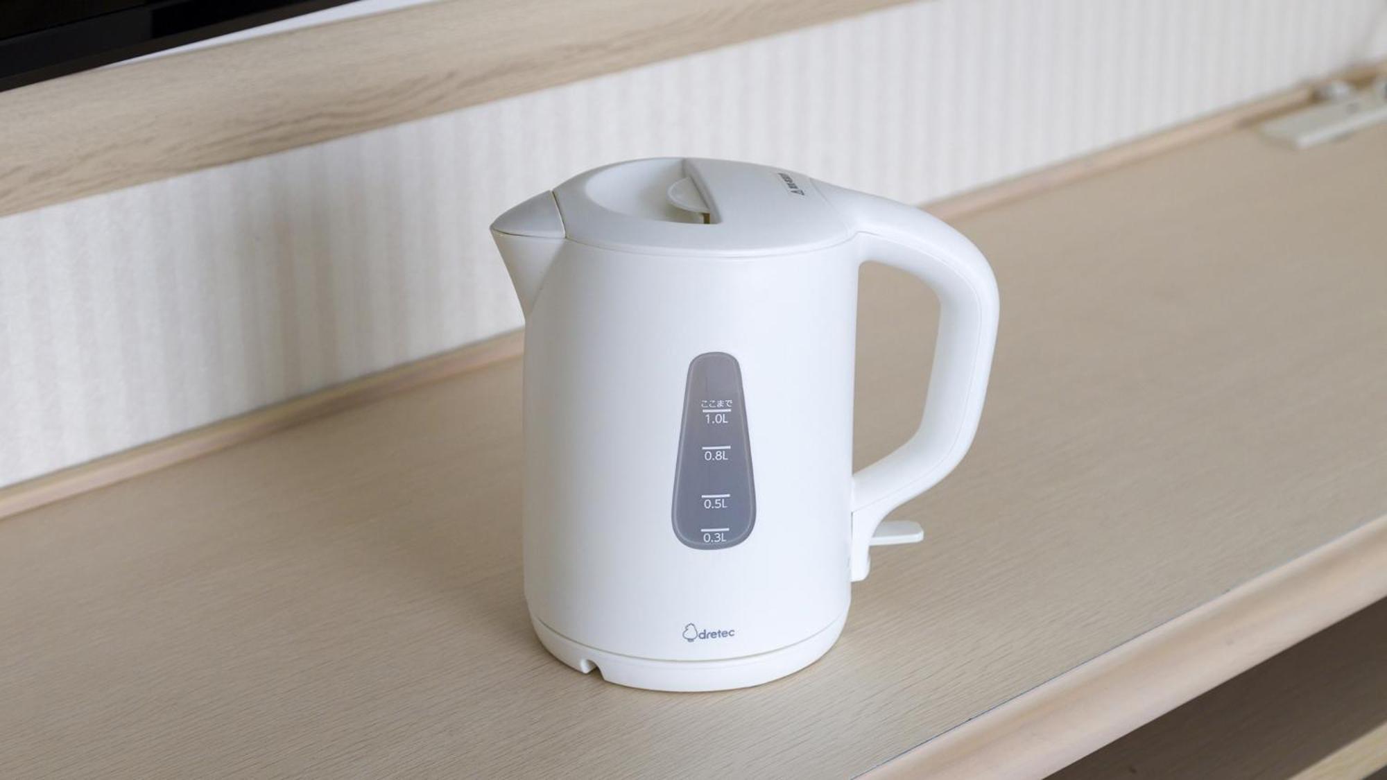 Toyoko Inn Moriya Ekimae Ngoại thất bức ảnh