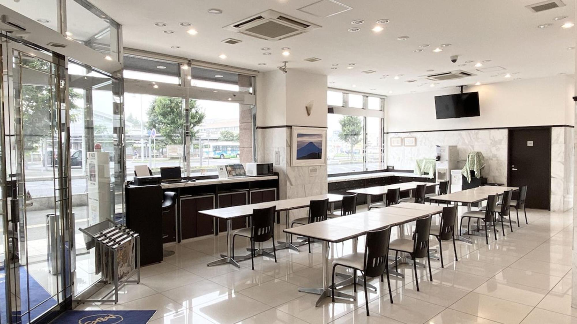Toyoko Inn Moriya Ekimae Ngoại thất bức ảnh