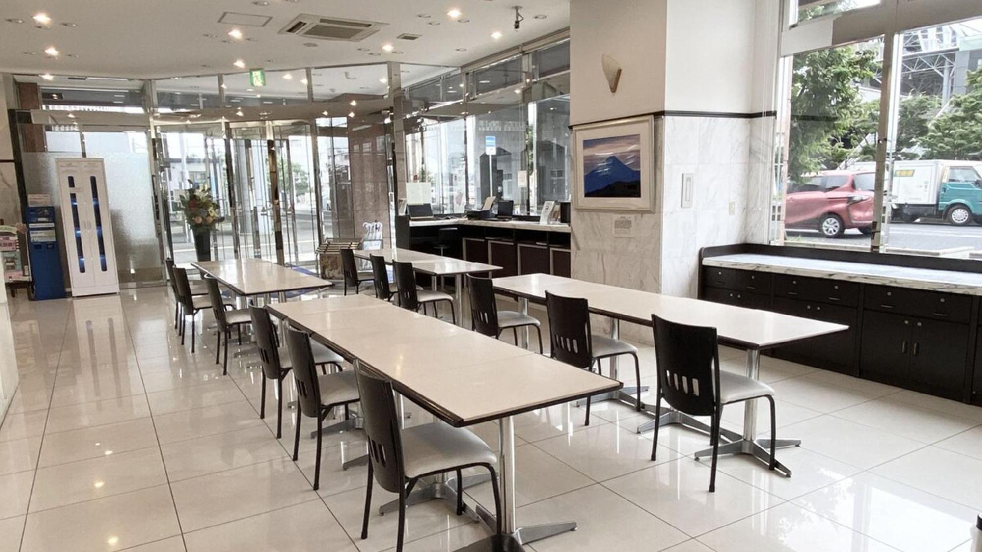 Toyoko Inn Moriya Ekimae Ngoại thất bức ảnh