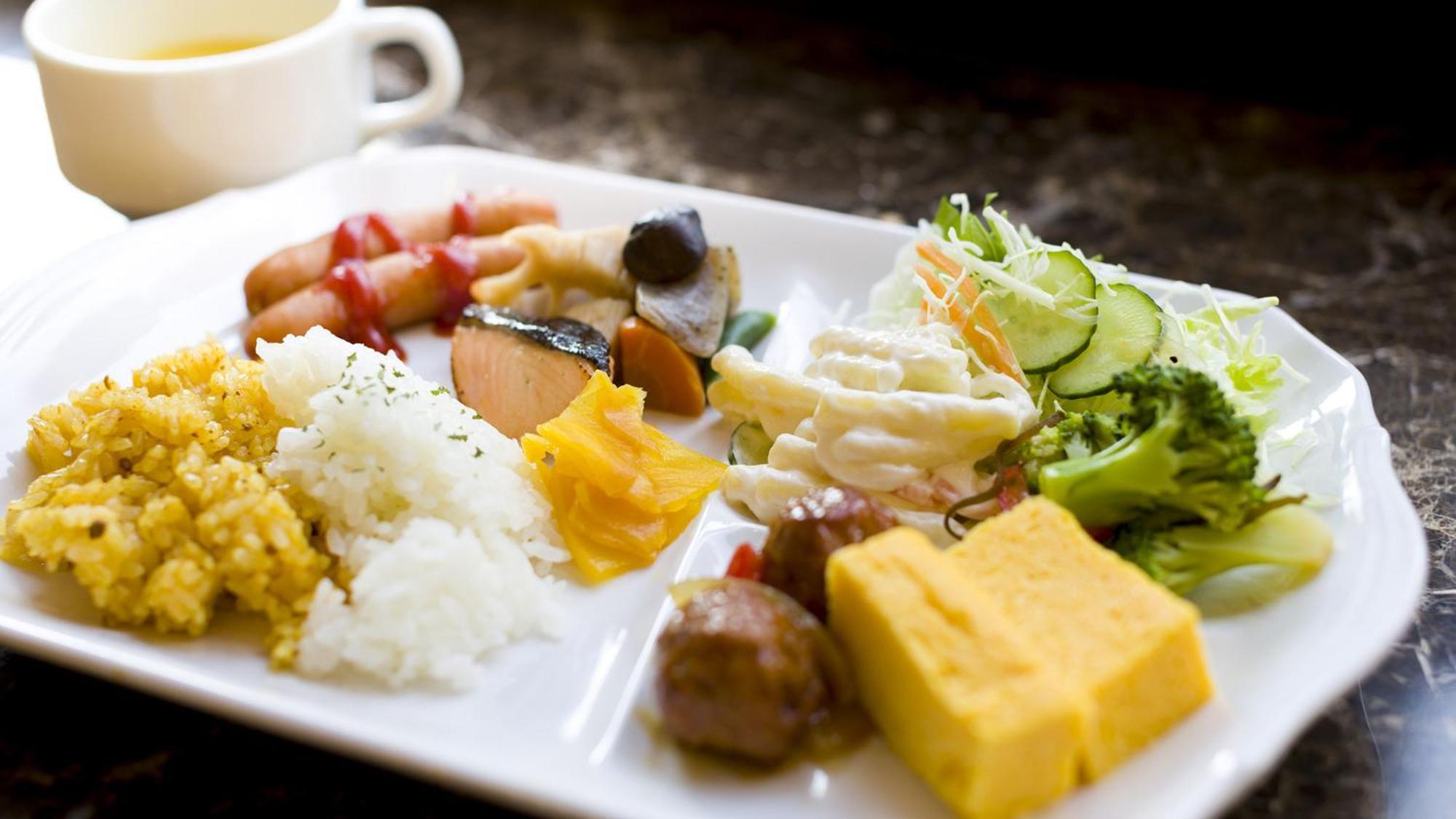 Toyoko Inn Moriya Ekimae Ngoại thất bức ảnh